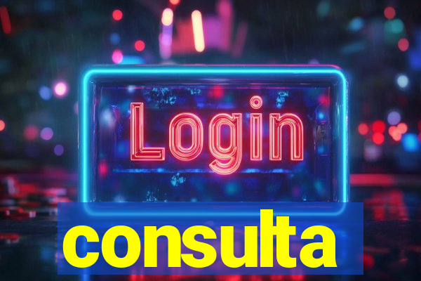 consulta portabilidade vivo